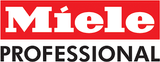 Miele professional logo