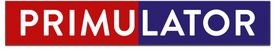 Primulator logo