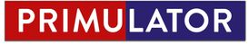 Primulator logo