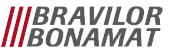 Bravilor Logo