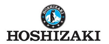 Hoshizaki Logo