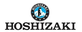 Hoshizaki Logo