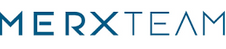 MerxTeam logo