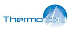 Thermocold, logo